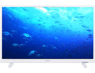 Телевизори Philips 24PHS5537