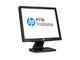 Монитори HP ProDisplay P17A