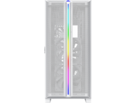 Кутии MONTECH SKY ONE Lite RGB White