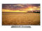 Телевизори LG 32LB650V