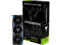 Видео карти GAINWARD GeForce RTX 4080 Phoenix 16GB