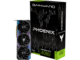 Видео карти GAINWARD GeForce RTX 4080 Phoenix 16GB