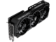 Видео карти GAINWARD GeForce RTX 4080 Phoenix 16GB