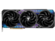 Видео карти GAINWARD GeForce RTX 4080 Phoenix 16GB