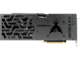 Видео карти GAINWARD GeForce RTX 4080 Phoenix 16GB