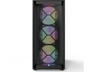 Кутии MONTECH AIR 1000 Premium ARGB Black