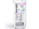 Кутии MONTECH AIR 1000 Premium ARGB White