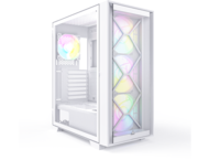 Кутии MONTECH AIR 1000 Premium ARGB White