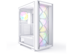 Кутии MONTECH AIR 1000 Premium ARGB White