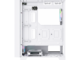 Кутии MONTECH AIR 1000 Premium ARGB White