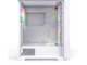 Кутии MONTECH AIR 1000 Premium ARGB White