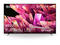 Телевизори Sony XR-65X90K