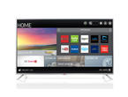 Телевизори LG 32LB5800