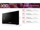 Телевизори Sony XR-65X90K