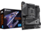 Дънни платки GIGABYTE B760 AORUS ELITE AX DDR4