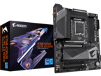 Дънни платки GIGABYTE B760 AORUS ELITE AX DDR4