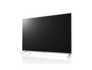 Телевизори LG 32LB5800