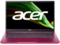 Лаптопи Acer Swift 3 (SF314-511)
