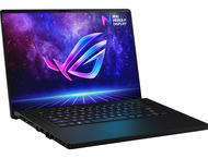 Лаптопи ASUS ROG Zephyrus M16 GU603ZM-K8058