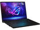 Лаптопи ASUS ROG Zephyrus M16 GU603ZM-K8058