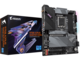 Дънни платки GIGABYTE B760 AORUS MASTER
