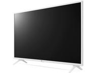 Телевизори LG 43UQ76903LE