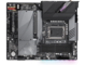 Дънни платки GIGABYTE B760 AORUS MASTER