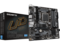 Дънни платки GIGABYTE B760M DS3H DDR4