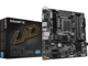 Дънни платки GIGABYTE B760M DS3H DDR4
