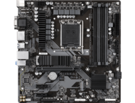 Дънни платки GIGABYTE B760M DS3H DDR4