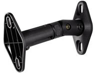 Стойки и маси Hama 118680