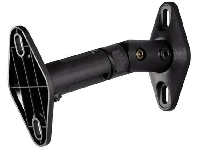 Стойки и маси Hama 118680