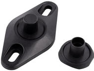 Стойки и маси Hama 118680