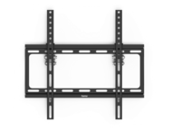 Стойки и маси Hama 118069