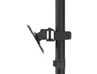 Стойки и маси HAMA 118489