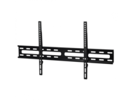 Стойки и маси HAMA 108718