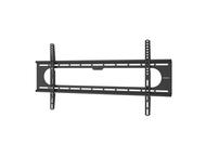 Стойки и маси HAMA 118128