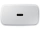 Зарядни устройства Samsung PD 45W Wall Charger, White