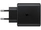 Зарядни устройства Samsung PD 45W Wall Charger, Black