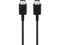 Кабели и Адаптери Samsung USB-C to USB-C Cable, 180 см, (черен) (bulk)