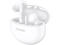 Слушалки Huawei FreeBuds 5i, Ceramic White