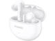 Слушалки Huawei FreeBuds 5i, Ceramic White
