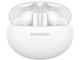 Слушалки Huawei FreeBuds 5i, Ceramic White
