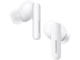 Слушалки Huawei FreeBuds 5i, Ceramic White