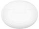 Слушалки Huawei FreeBuds 5i, Ceramic White
