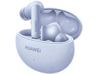 Слушалки Huawei FreeBuds 5i, Isle blue