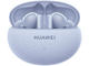 Слушалки Huawei FreeBuds 5i, Isle blue