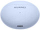 Слушалки Huawei FreeBuds 5i, Isle blue