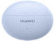 Слушалки Huawei FreeBuds 5i, Isle blue