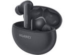 Слушалки Huawei FreeBuds 5i, Nebula Black